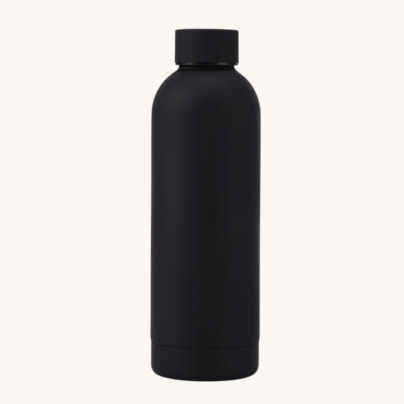 Oasis Bottle®
