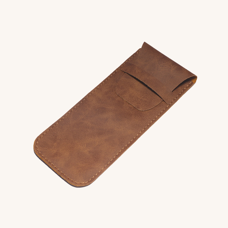 Miroa® Vista