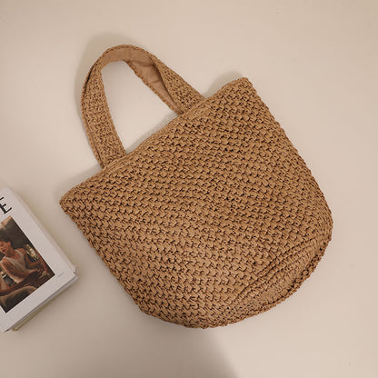 The Nalu Mini®