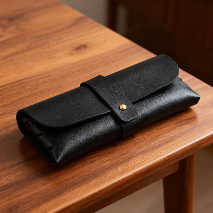 Sunglasses Pouch