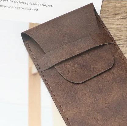 Miroa® Vista