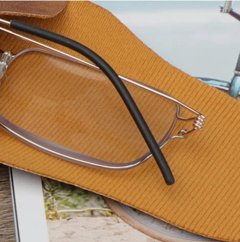 Miroa® Vista
