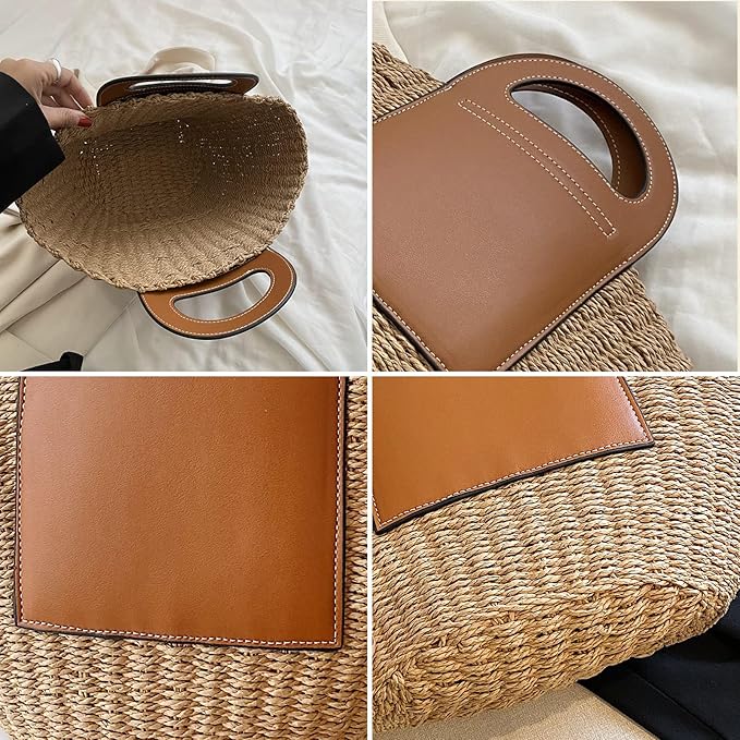 The Nalu Tote®