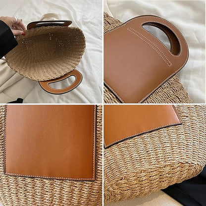 The Nalu Tote®
