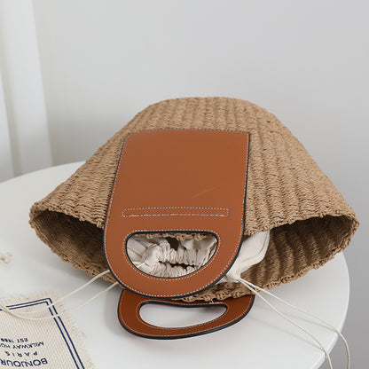 The Nalu Tote®