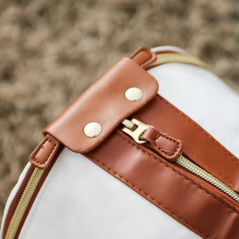 Miroa® Carry-All Duffel