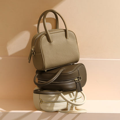 Miroa® Mini Crossbody