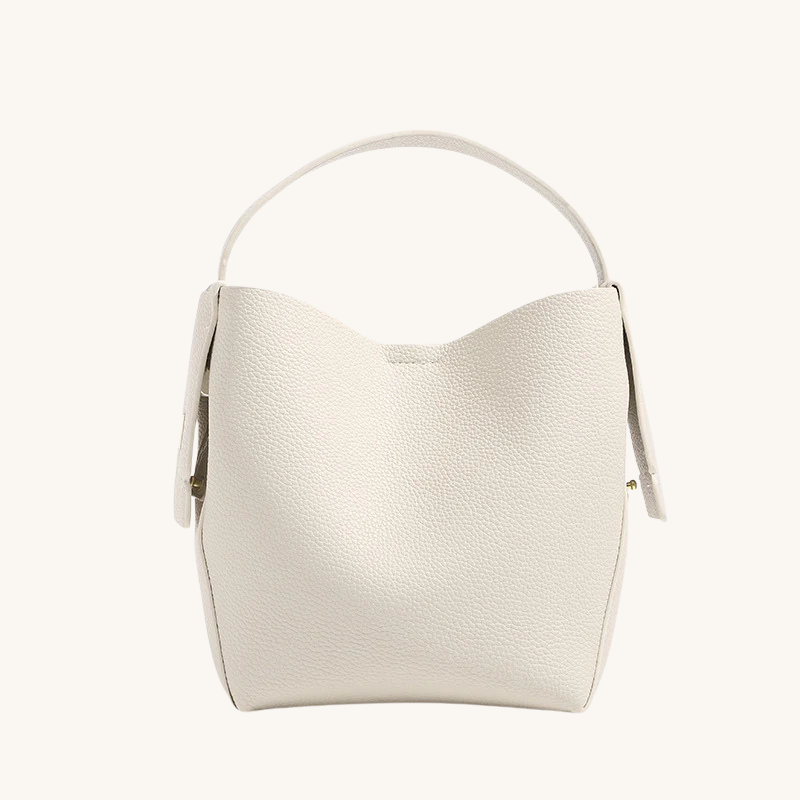 Classic Crossbody