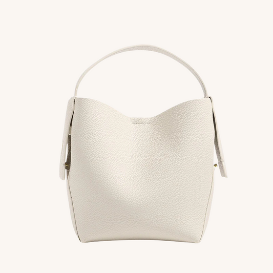 Classic Crossbody