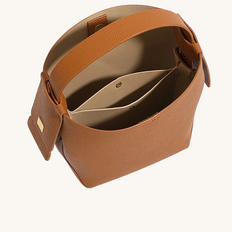 Classic Crossbody