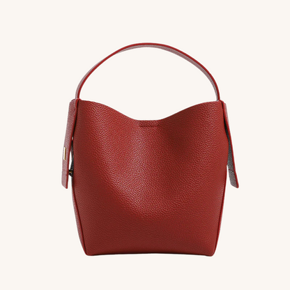 Classic Crossbody