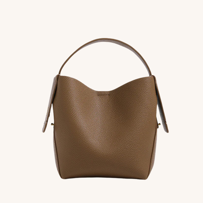 Classic Crossbody