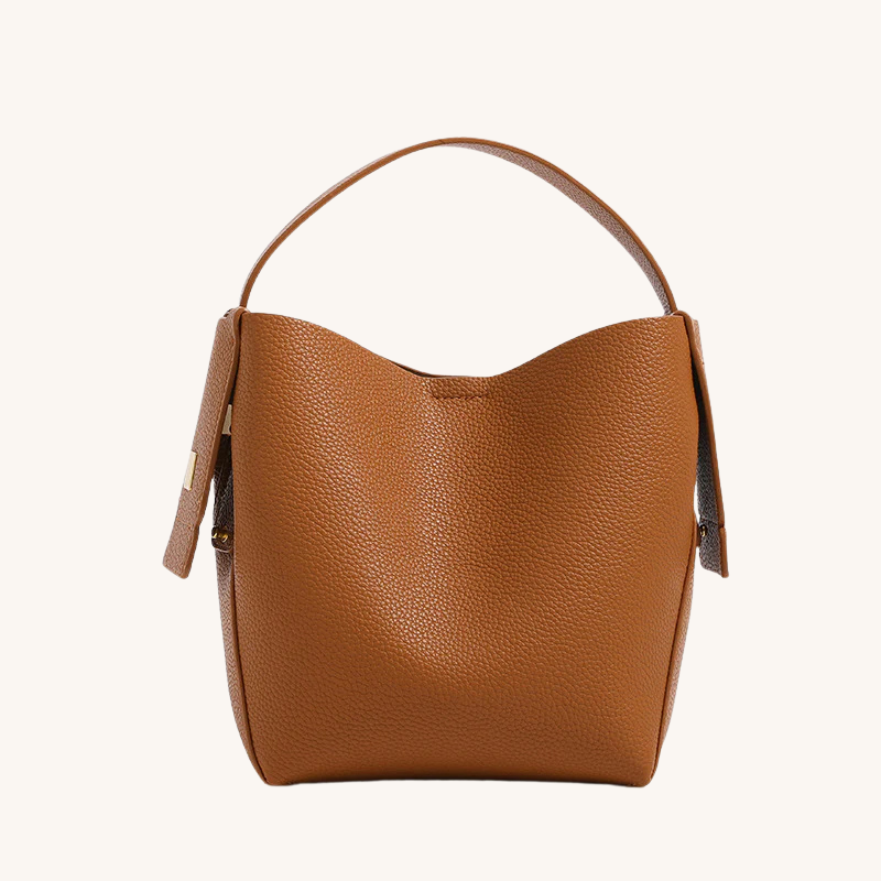 Classic Crossbody