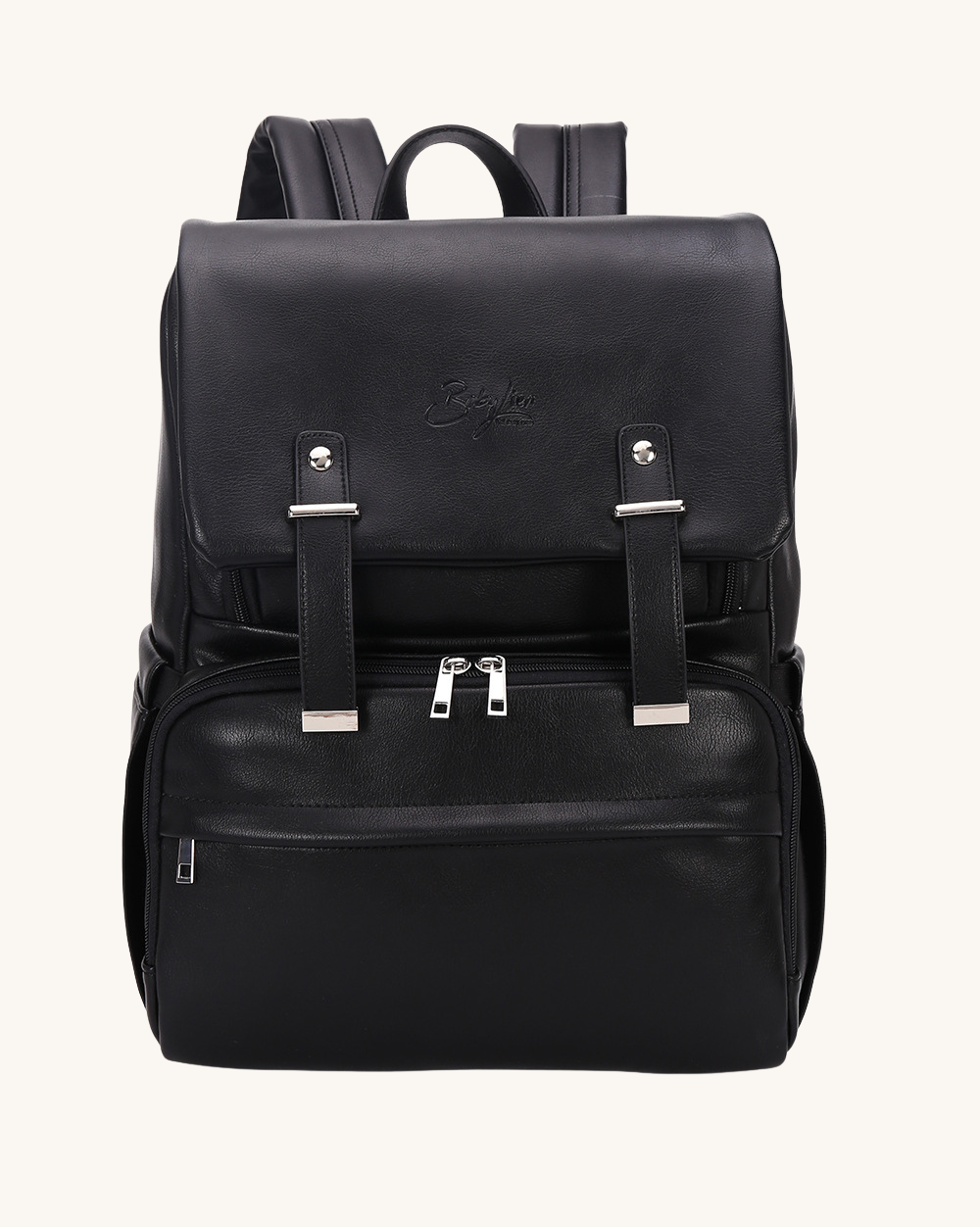Everyday Diaper Backpack