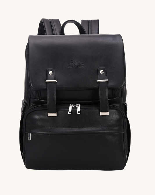 Everyday Diaper Backpack