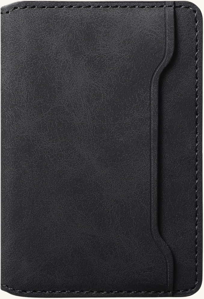 Miroa® MagCase