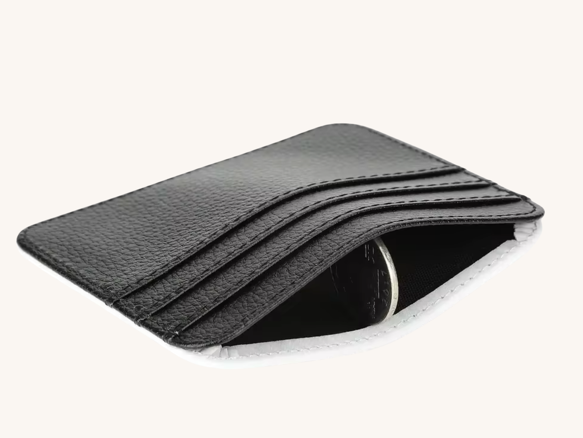 Miroa® Card Case