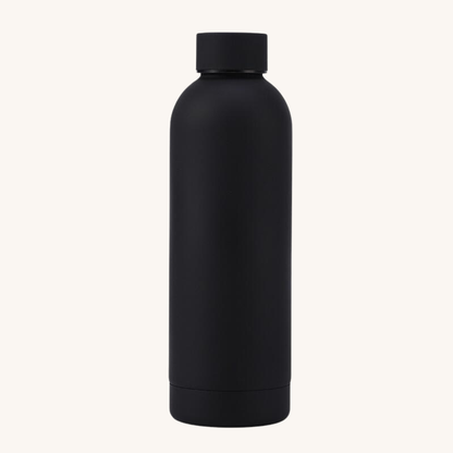 Oasis Bottle®