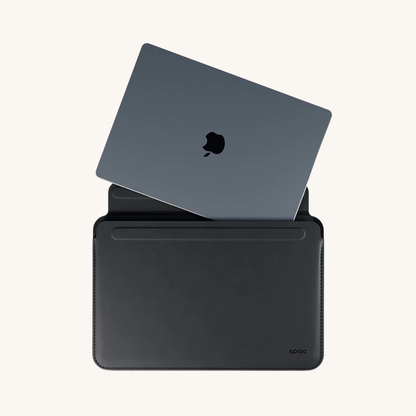 Miroa® Folio