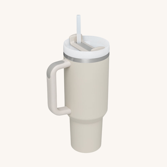 Oasis Tumbler®