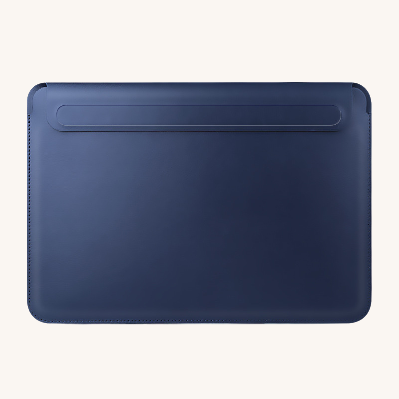 Miroa® Folio