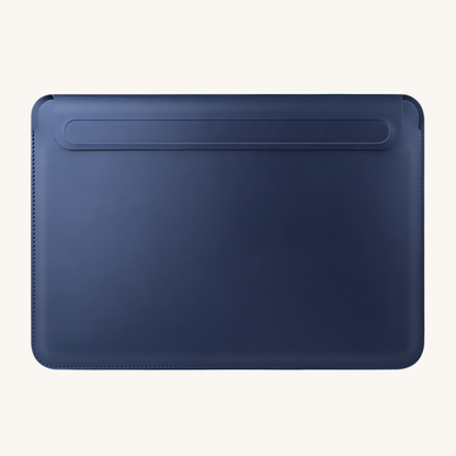 Miroa® Folio