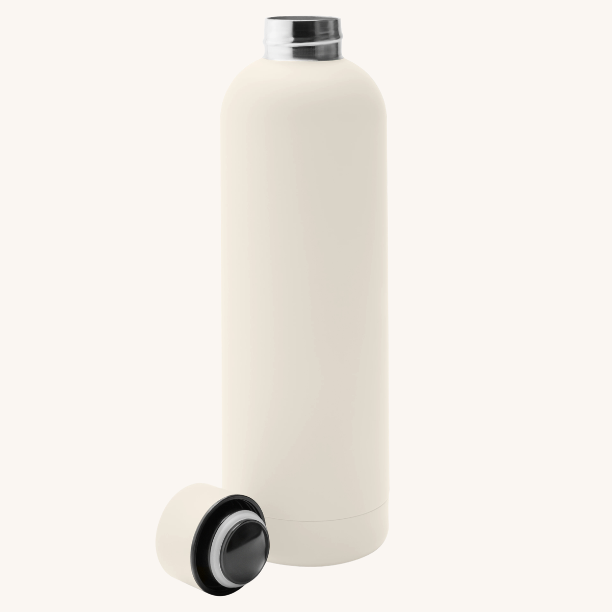 Oasis Bottle®