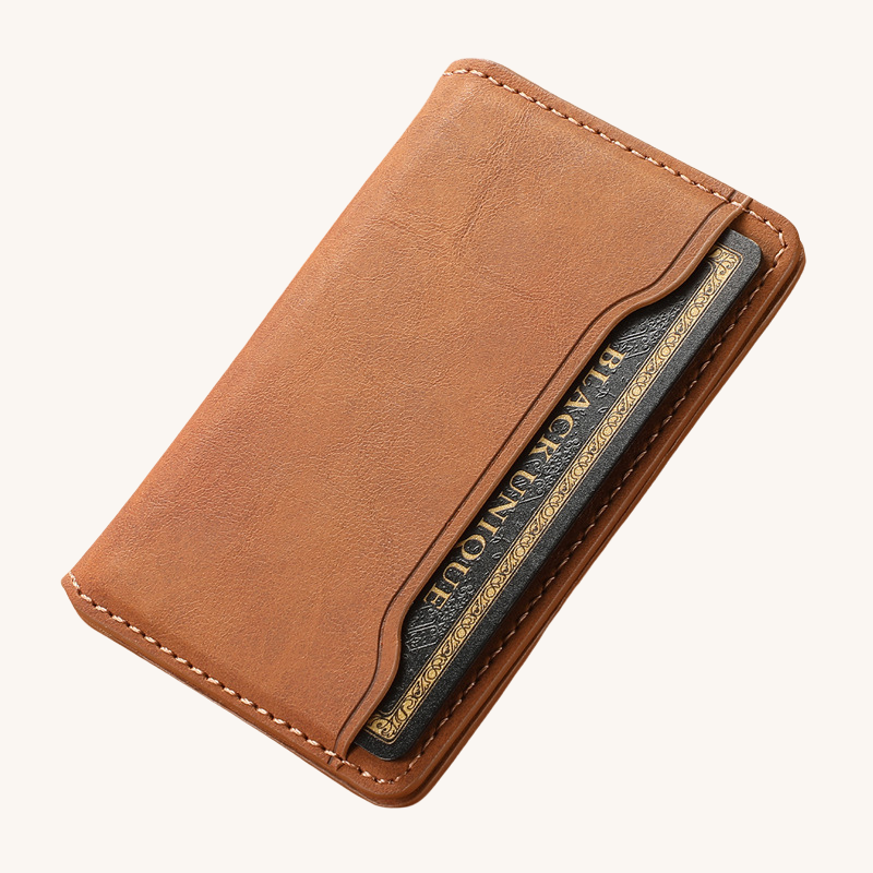 Miroa® MagCase
