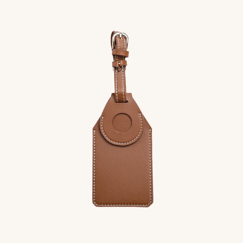 Luggage Tag