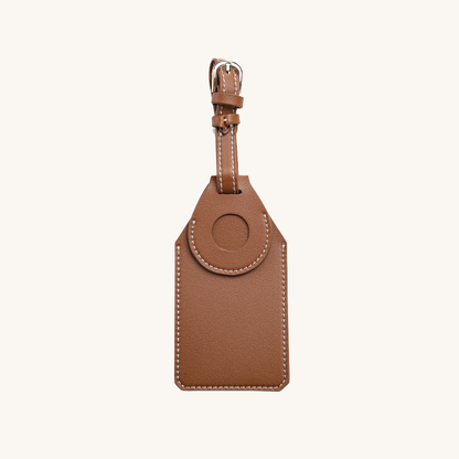 Luggage Tag