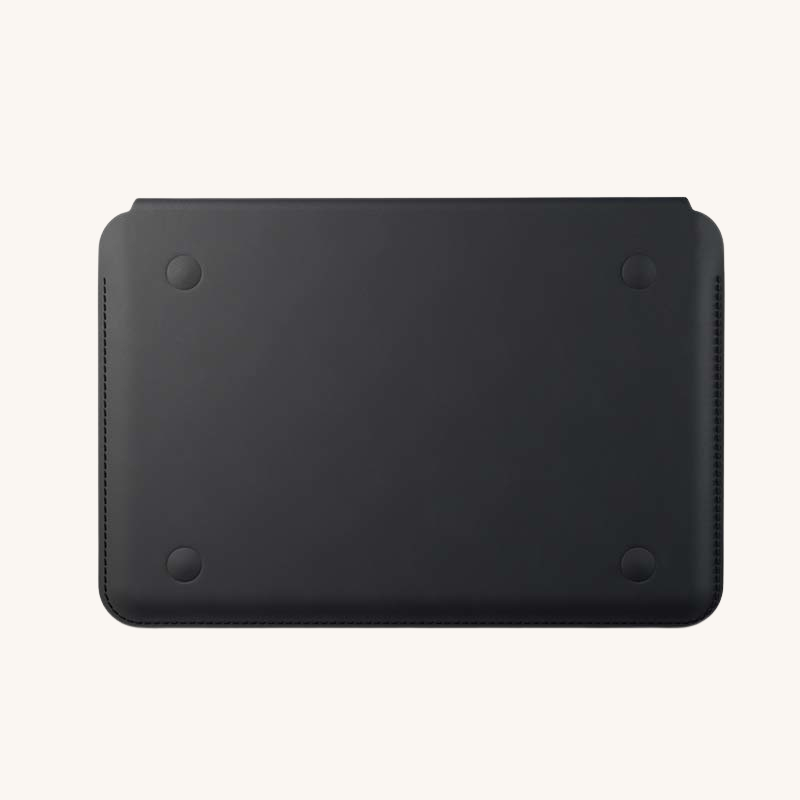 Miroa® Folio