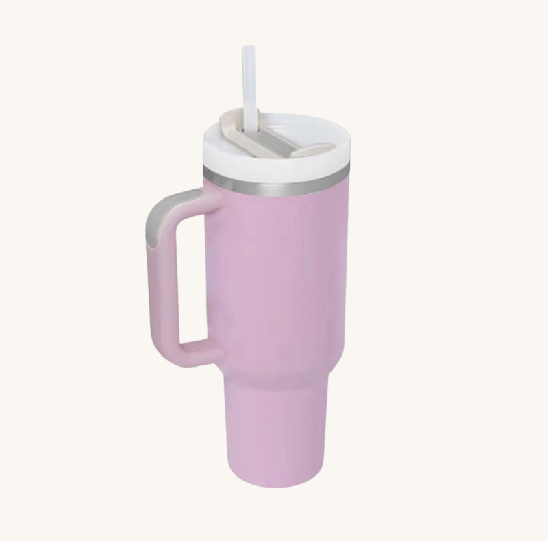 Oasis Tumbler®