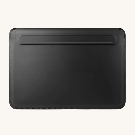 Miroa® Folio