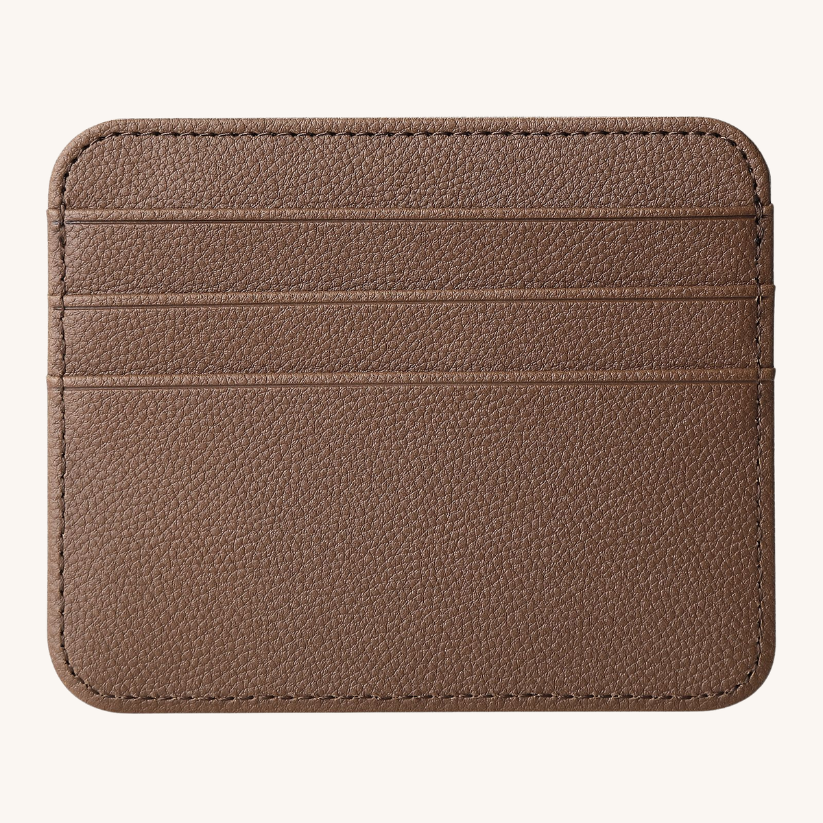 Miroa® Card Case
