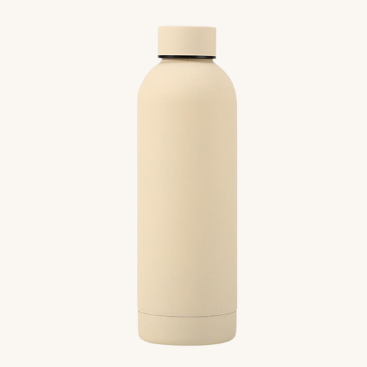 Oasis Bottle®