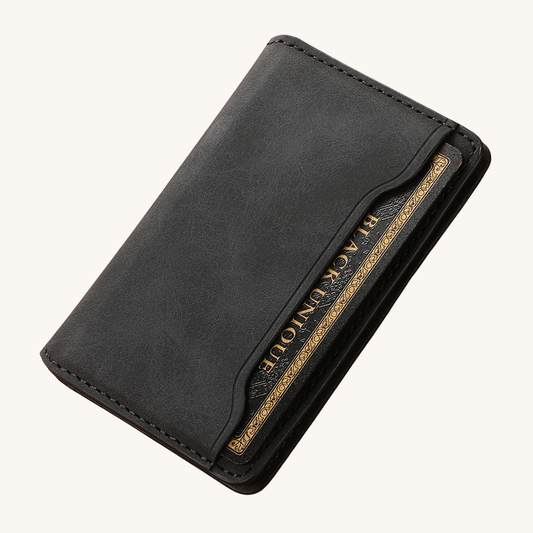 Miroa® MagCase