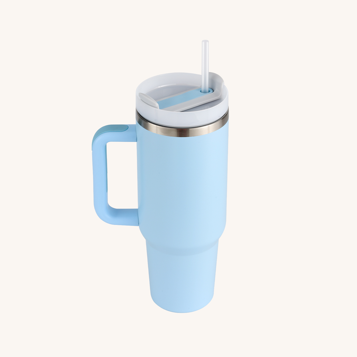 Oasis Tumbler®