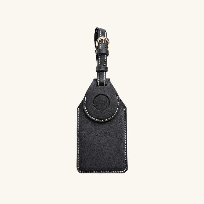 Luggage Tag