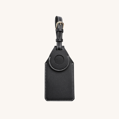 Luggage Tag
