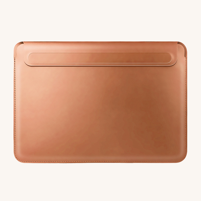 Miroa® Folio