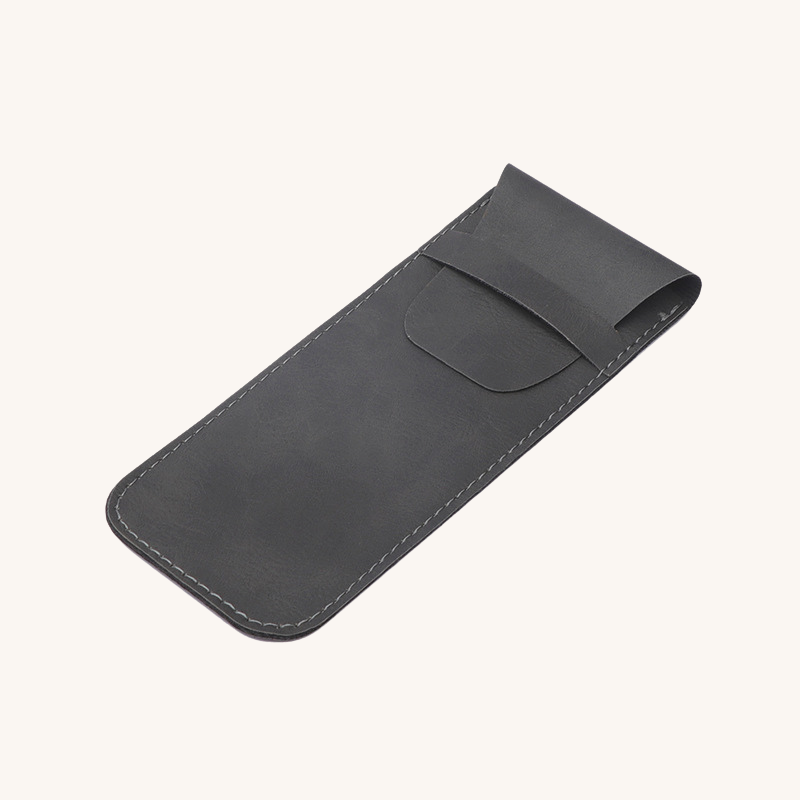 Miroa® Vista