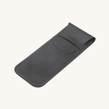 Miroa® Vista