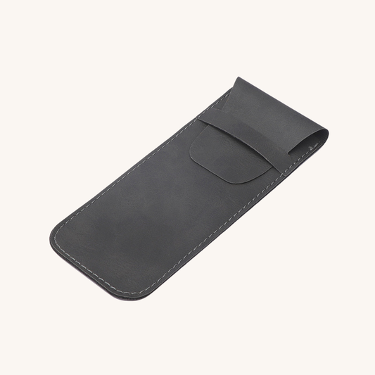 Miroa® Vista