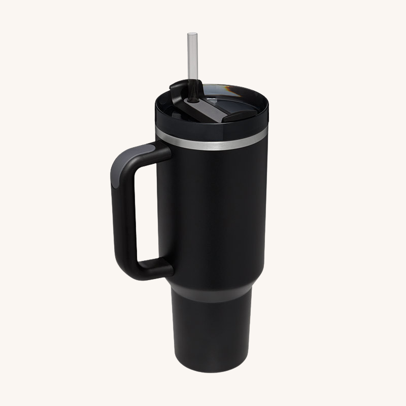 Oasis Tumbler®
