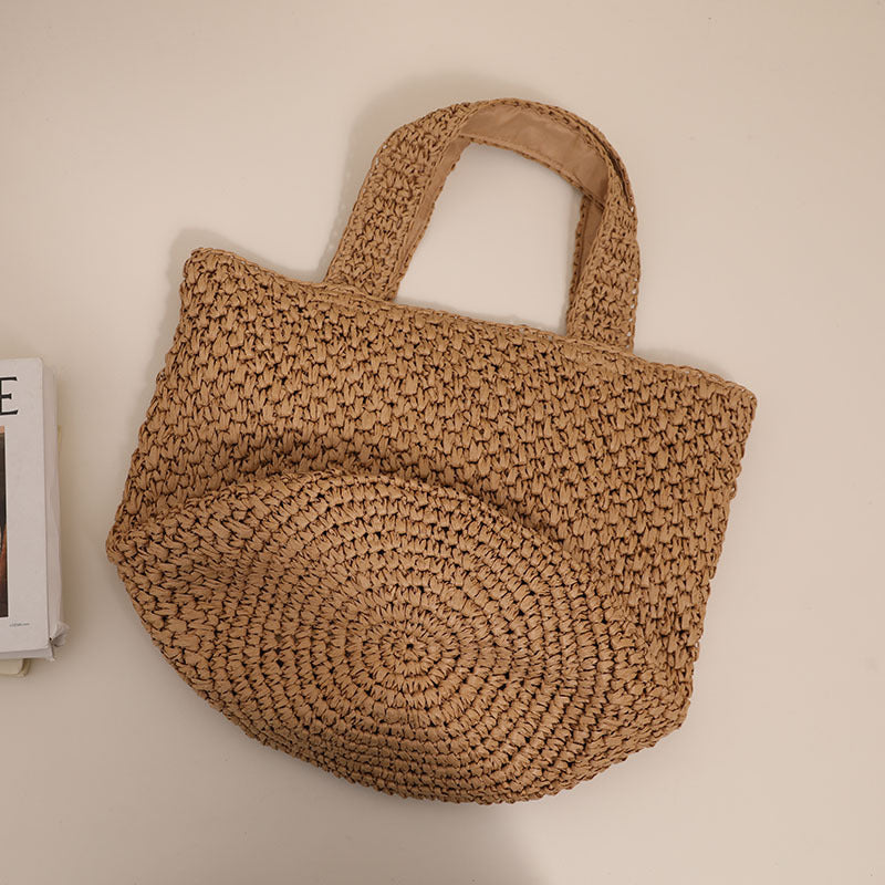 The Nalu Mini®