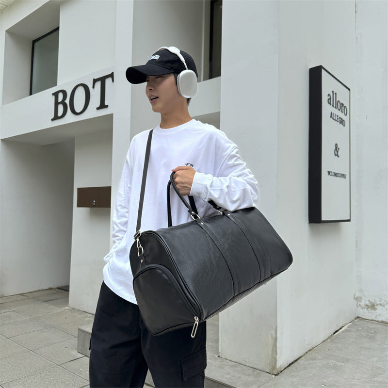 Miroa® Duffel