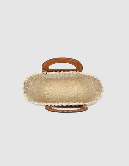 The Nalu Tote®