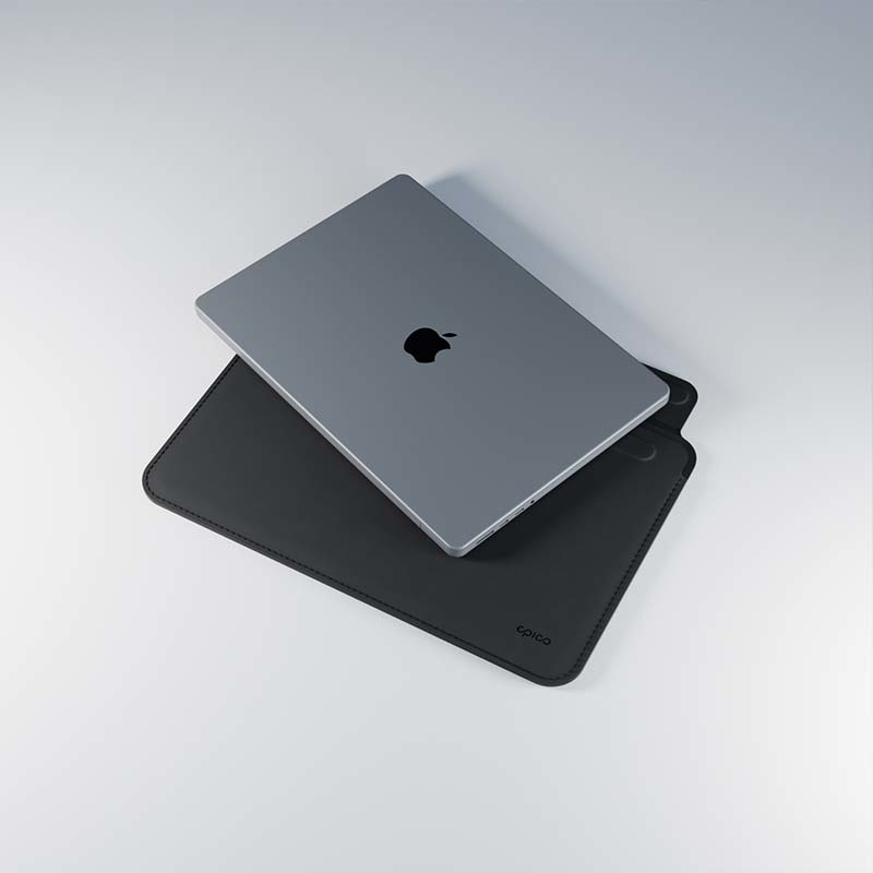 Miroa® Folio