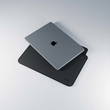 Miroa® Folio