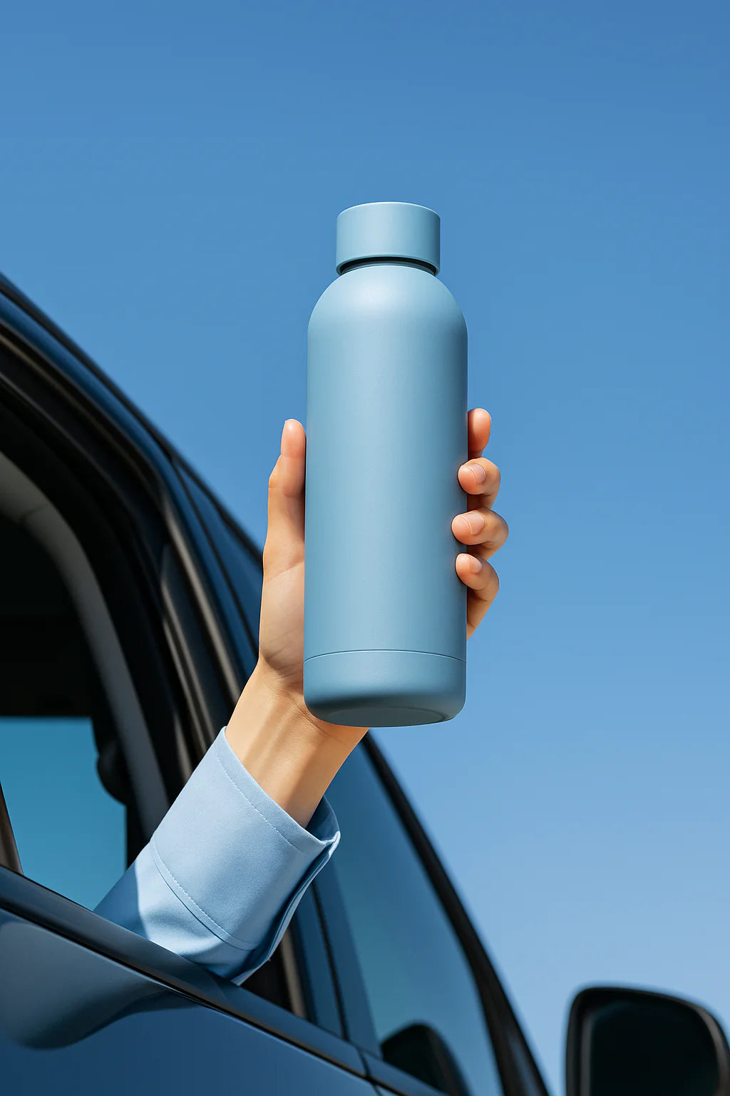 Oasis Bottle®